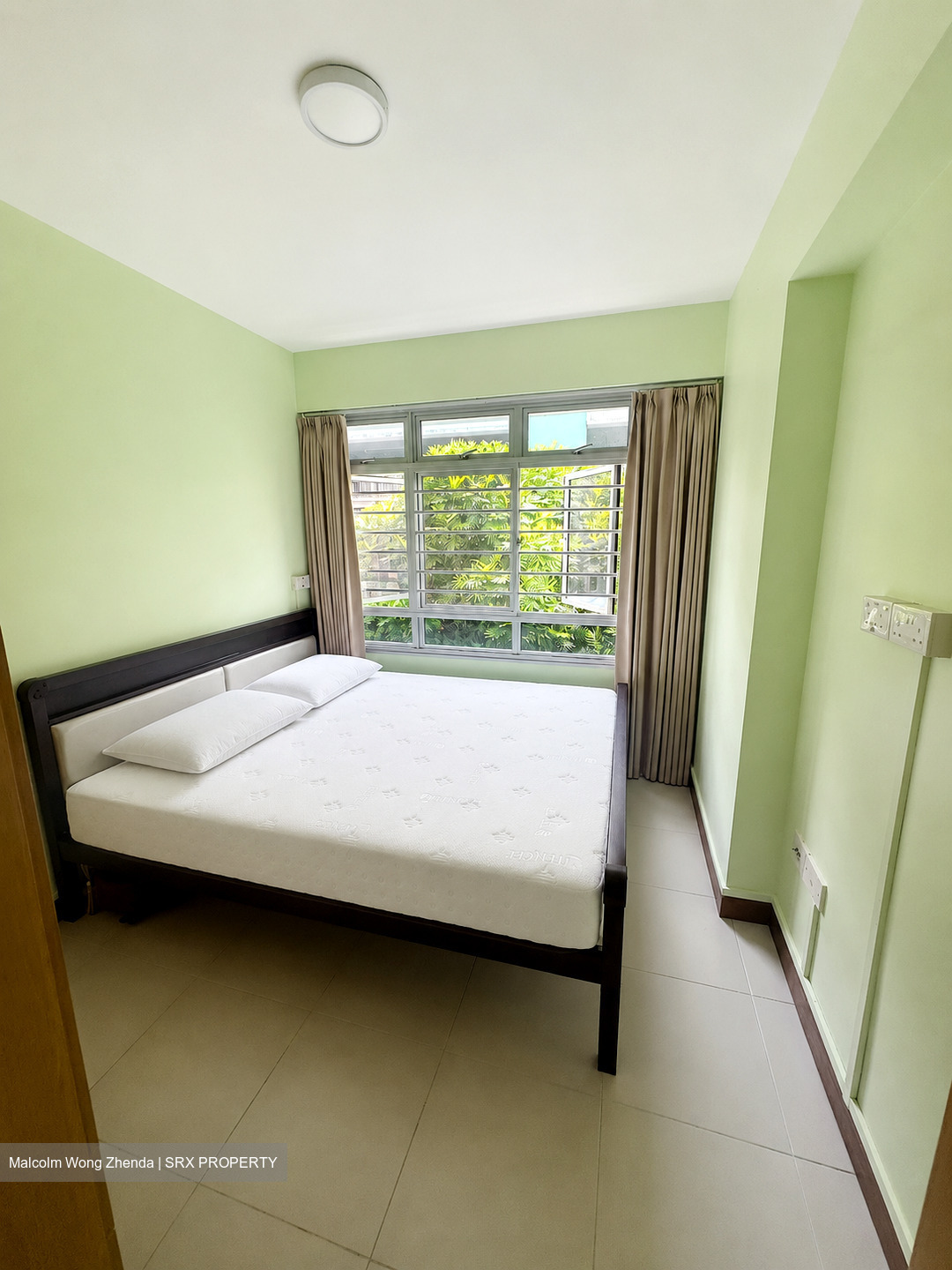 Blk 452 Jade Spring @ Yishun (Yishun), HDB 4 Rooms #560464131